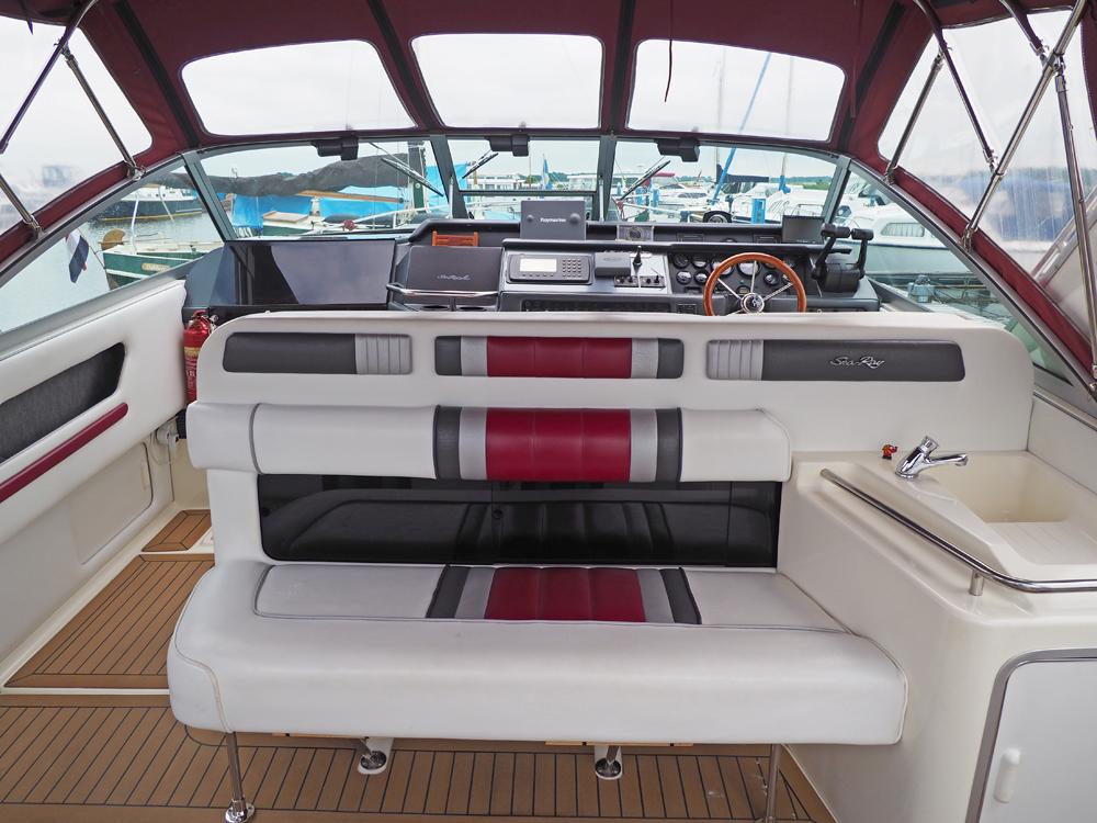 picture Dekuitrusting